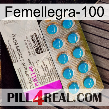 Femalegra-100 new07